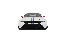 GT956-F.webp