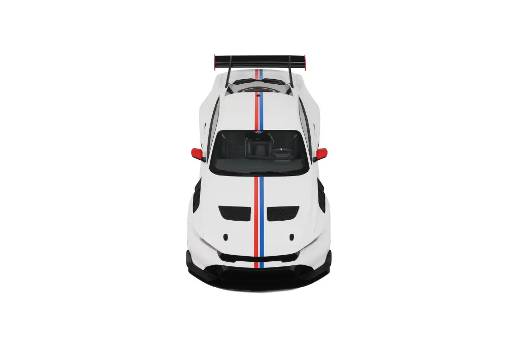 GT956-F-T.webp