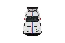 GT956-F-T.webp