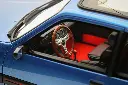 ot1153-peugeot-205-1-9-gti-le-mans-miami-blue-1991-10.webp