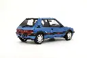 ot1153-peugeot-205-1-9-gti-le-mans-miami-blue-1991-02.webp