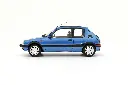 ot1153-peugeot-205-1-9-gti-le-mans-miami-blue-1991-03.webp