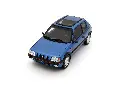 ot1153-peugeot-205-1-9-gti-le-mans-miami-blue-1991-06.webp
