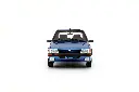 ot1153-peugeot-205-1-9-gti-le-mans-miami-blue-1991-04.webp