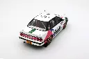 ot1158-subaru-legacy-rs-gr-a-sweden-rallye-1992-07.webp
