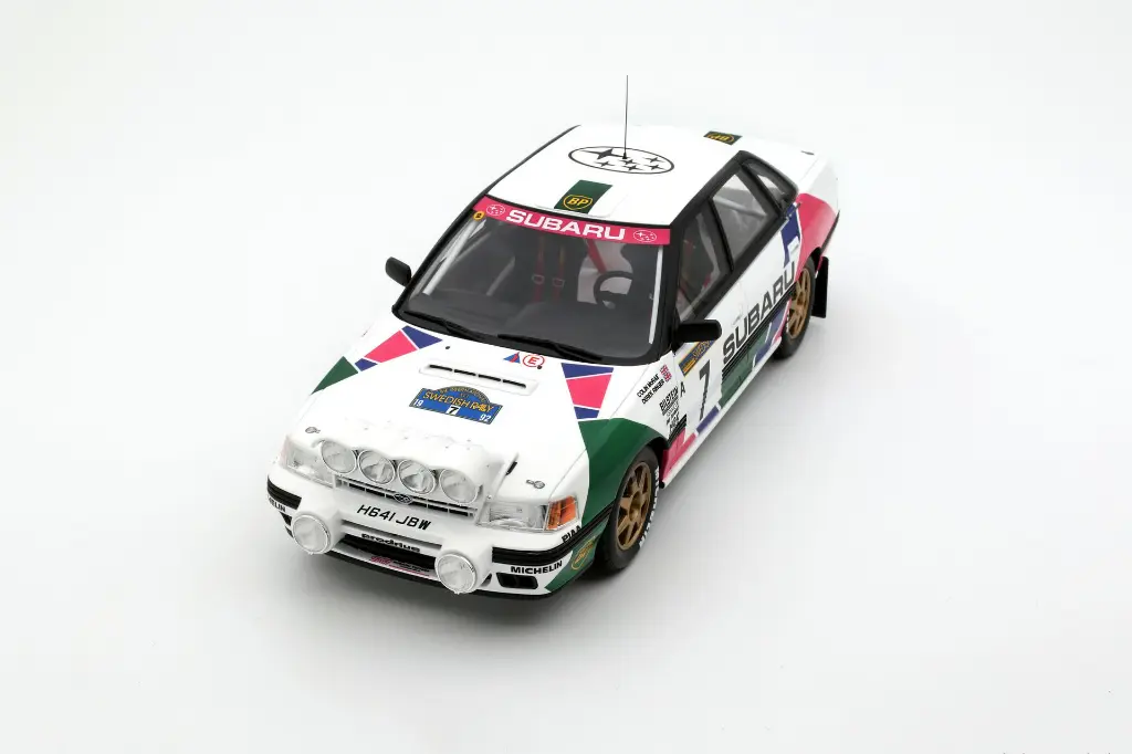 ot1158-subaru-legacy-rs-gr-a-sweden-rallye-1992-06.webp