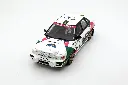 ot1158-subaru-legacy-rs-gr-a-sweden-rallye-1992-06.webp