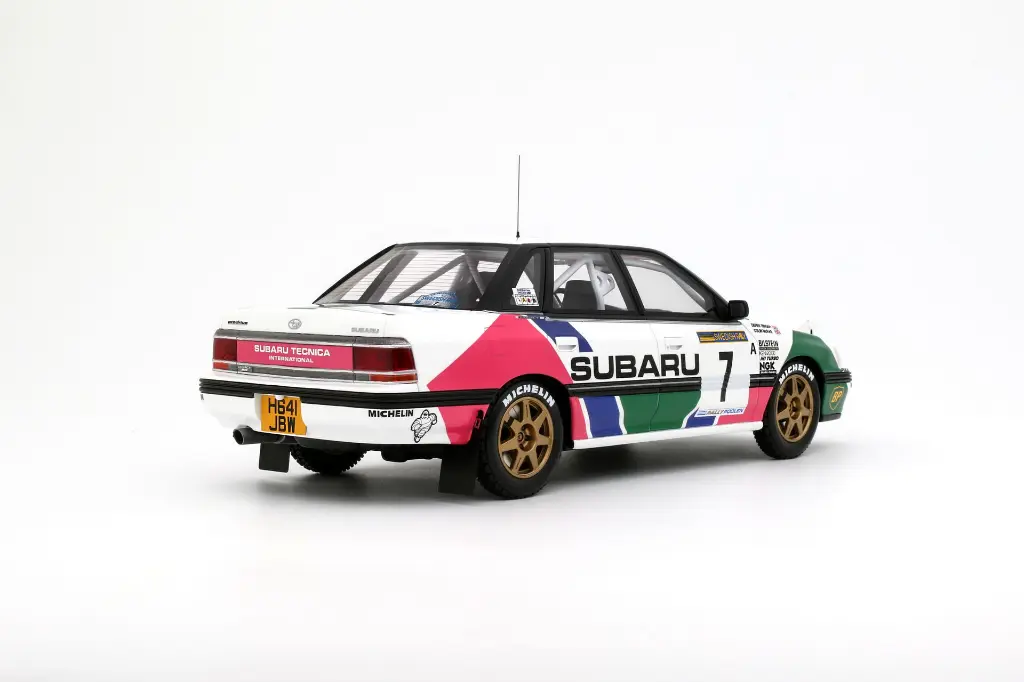 ot1158-subaru-legacy-rs-gr-a-sweden-rallye-1992-02.webp