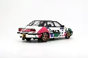 ot1158-subaru-legacy-rs-gr-a-sweden-rallye-1992-02.webp
