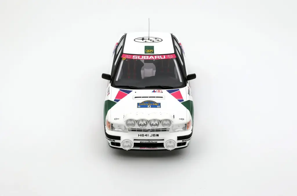 ot1158-subaru-legacy-rs-gr-a-sweden-rallye-1992-08.webp