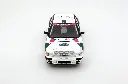 ot1158-subaru-legacy-rs-gr-a-sweden-rallye-1992-08.webp