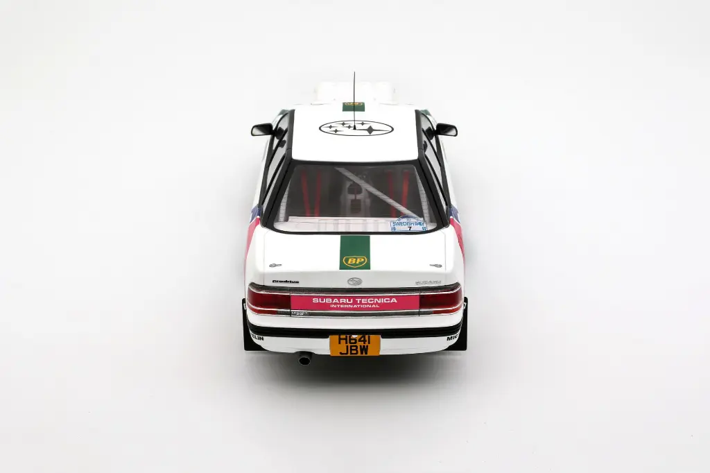 ot1158-subaru-legacy-rs-gr-a-sweden-rallye-1992-09.webp