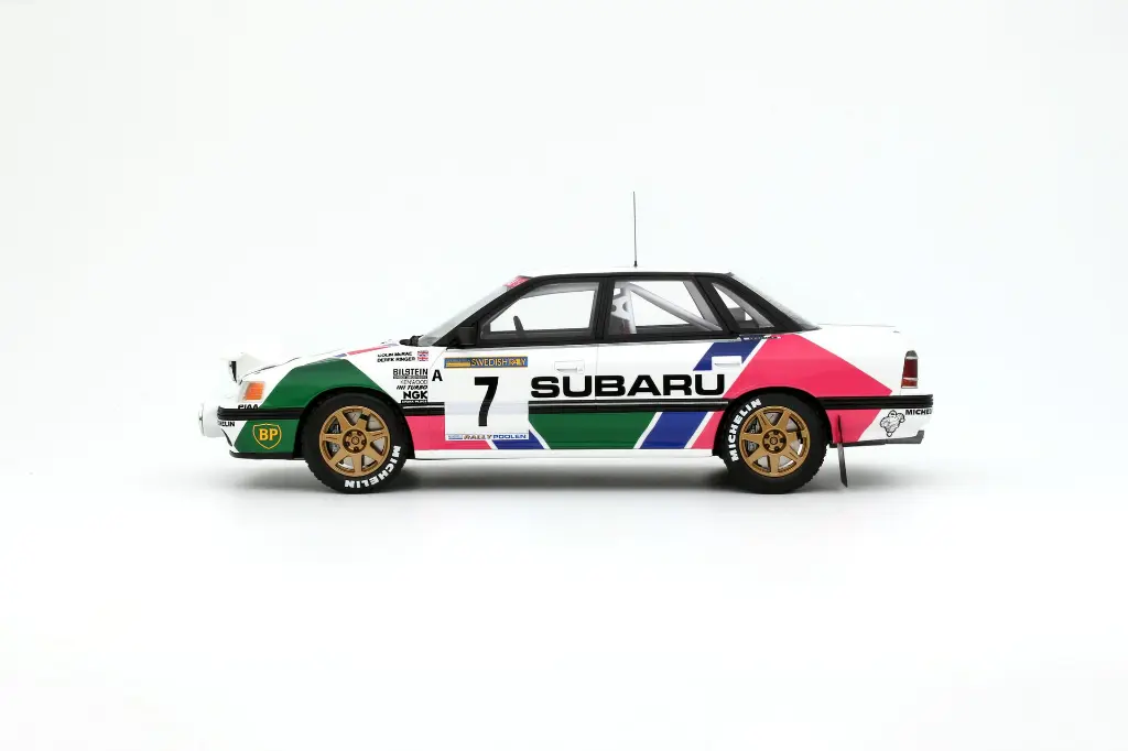 ot1158-subaru-legacy-rs-gr-a-sweden-rallye-1992-03.webp