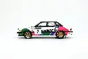ot1158-subaru-legacy-rs-gr-a-sweden-rallye-1992-03.webp