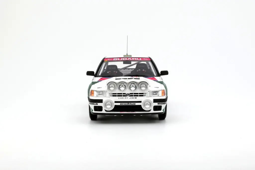 ot1158-subaru-legacy-rs-gr-a-sweden-rallye-1992-04.webp