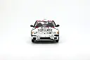 ot1158-subaru-legacy-rs-gr-a-sweden-rallye-1992-04.webp