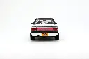 ot1158-subaru-legacy-rs-gr-a-sweden-rallye-1992-05.webp