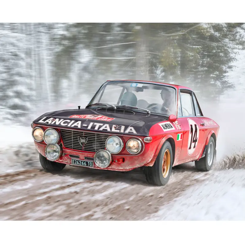 italeri-car-lancia-fulvia-hf-rally-monte-carlo-1972-1-24.webp