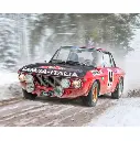 italeri-car-lancia-fulvia-hf-rally-monte-carlo-1972-1-24.webp