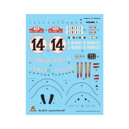 italeri-car-lancia-fulvia-hf-rally-monte-carlo-1972-1-24 (2).webp