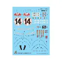 italeri-car-lancia-fulvia-hf-rally-monte-carlo-1972-1-24 (2).webp