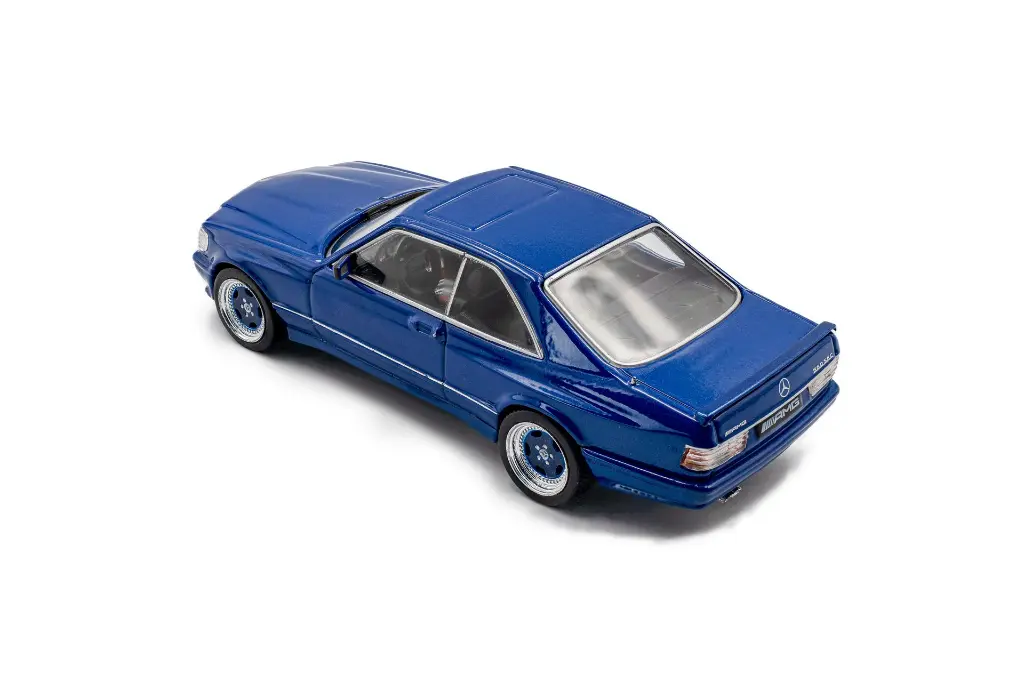 s4310907-mercedes-benz-560-sec-amg-widebody-linarite-blue-pearl-1990-07.webp