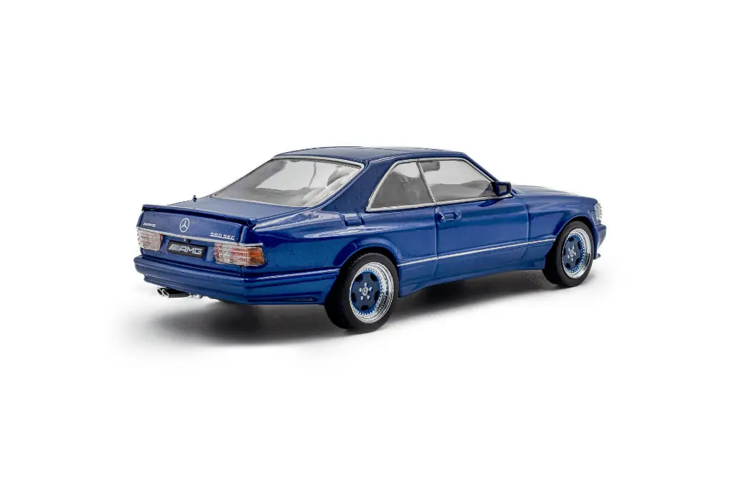s4310907-mercedes-benz-560-sec-amg-widebody-linarite-blue-pearl-1990-04.webp