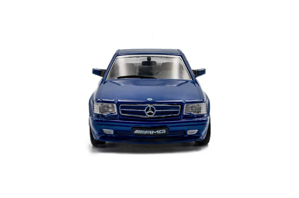 s4310907-mercedes-benz-560-sec-amg-widebody-linarite-blue-pearl-1990-06.webp