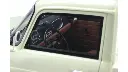 peugeot-404-pick-up (9).webp