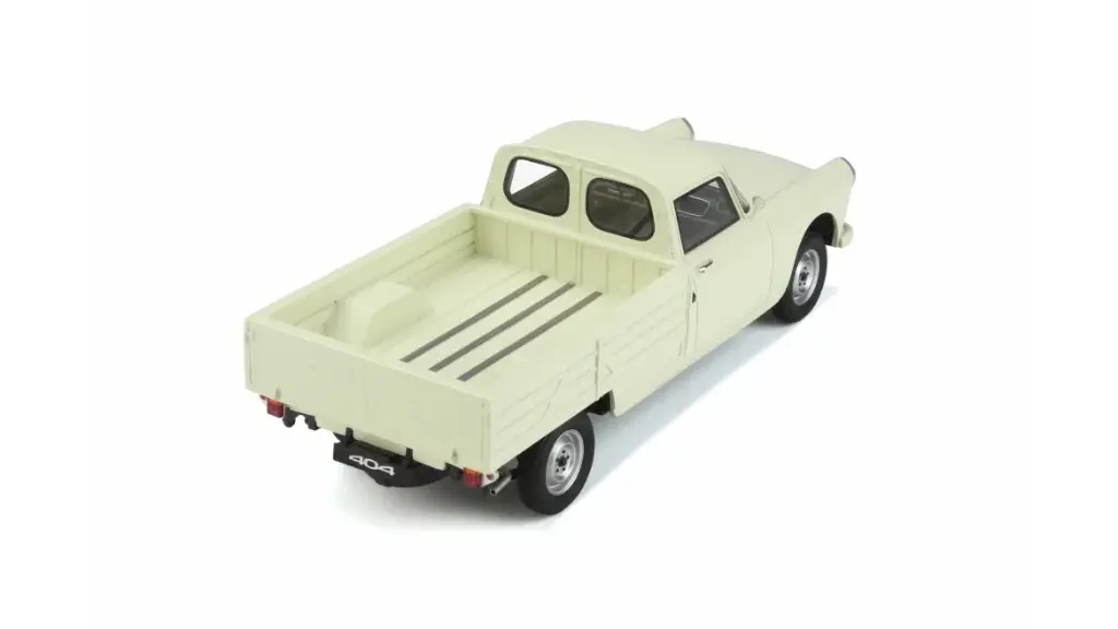 peugeot-404-pick-up (6).webp