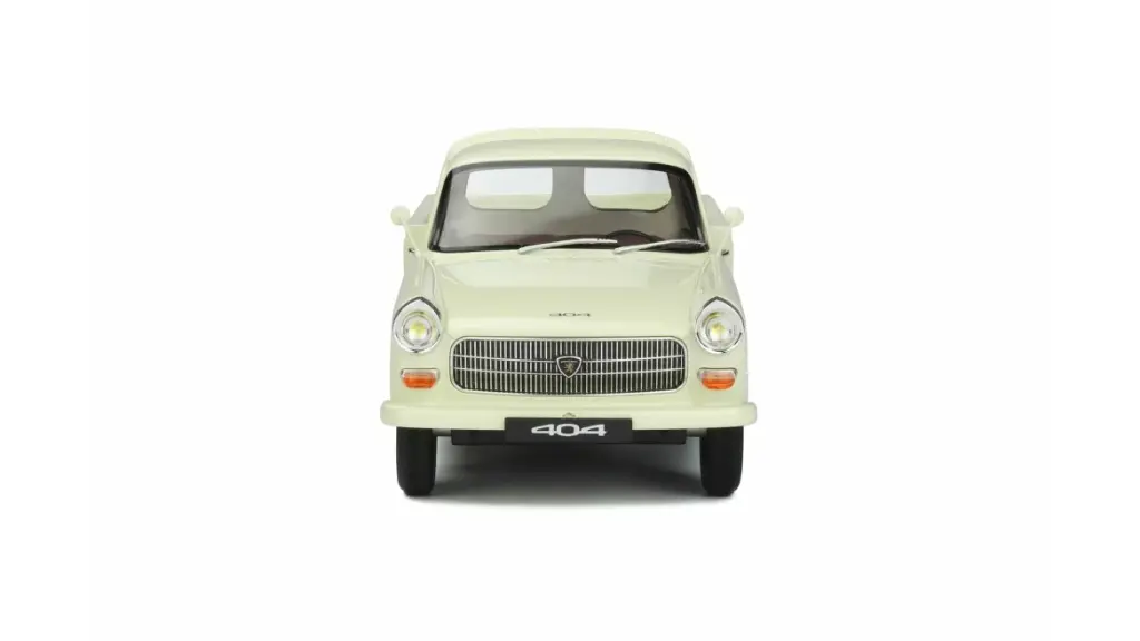 peugeot-404-pick-up (3).webp