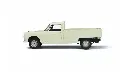 peugeot-404-pick-up (2).webp