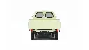 peugeot-404-pick-up (4).webp