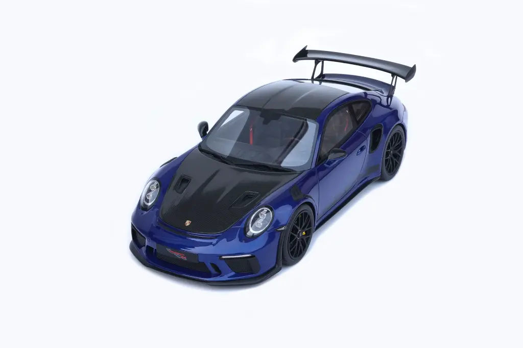 GT526-FL-T.webp