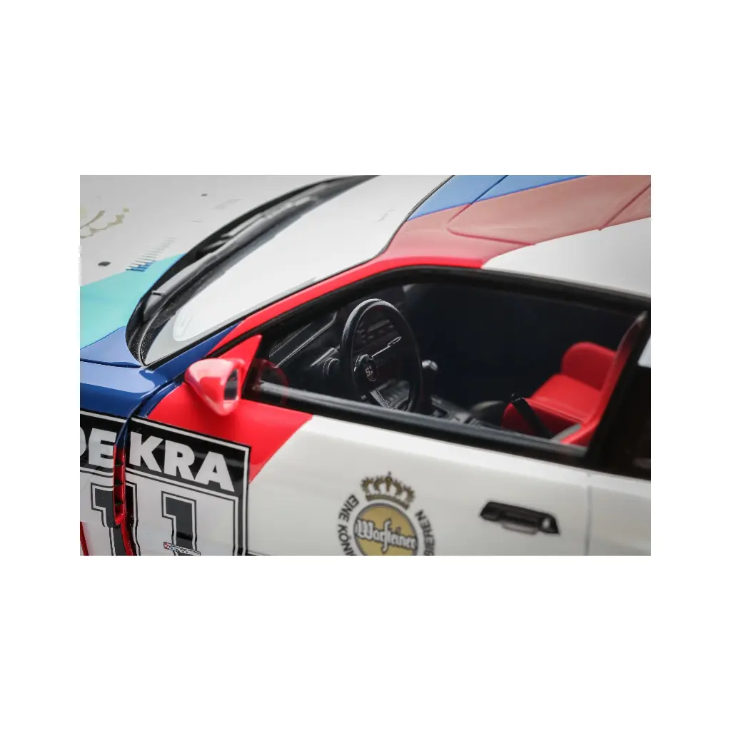 bmw-e36-khyzyl-saleem-2024 (8).webp