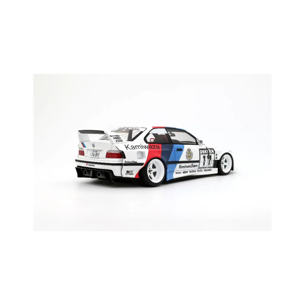 bmw-e36-khyzyl-saleem-2024.webp