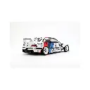 bmw-e36-khyzyl-saleem-2024.webp