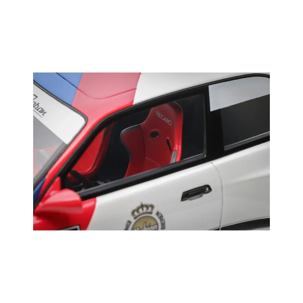 bmw-e36-khyzyl-saleem-2024 (9).webp