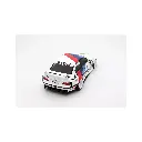 bmw-e36-khyzyl-saleem-2024 (5).webp