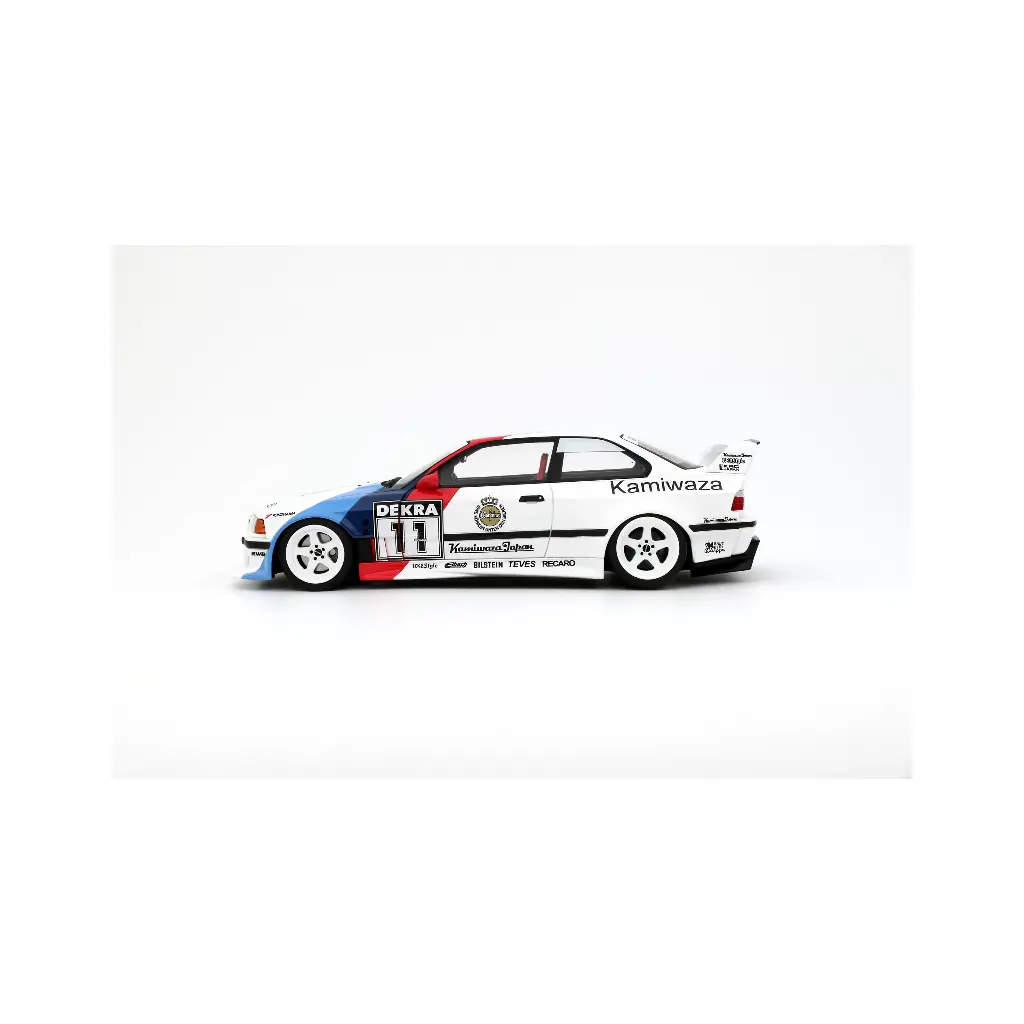 bmw-e36-khyzyl-saleem-2024 (1).webp