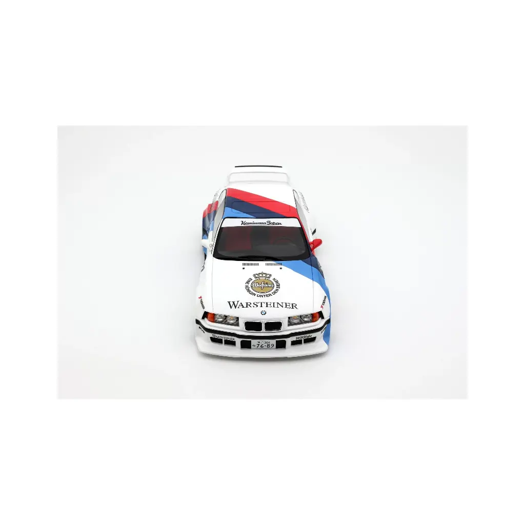 bmw-e36-khyzyl-saleem-2024 (6).webp