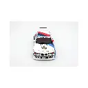 bmw-e36-khyzyl-saleem-2024 (6).webp