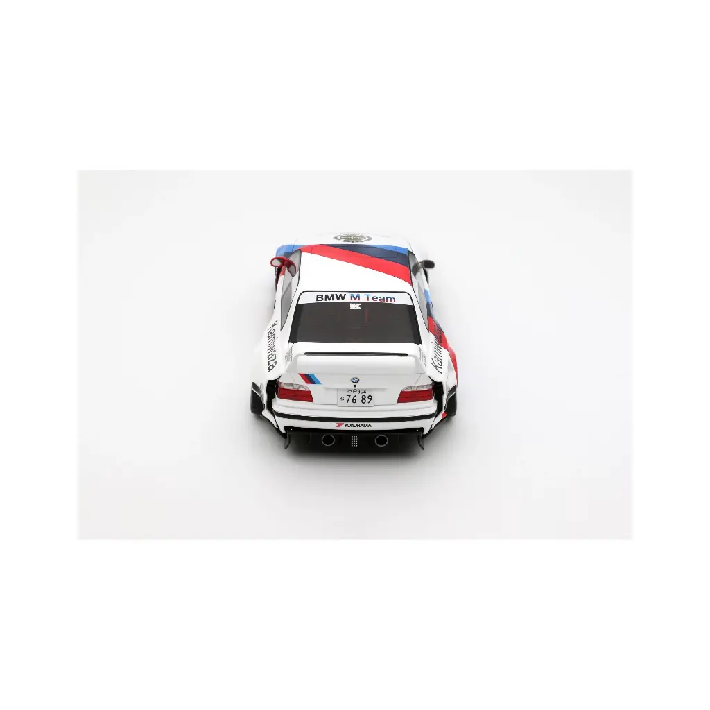 bmw-e36-khyzyl-saleem-2024 (7).webp