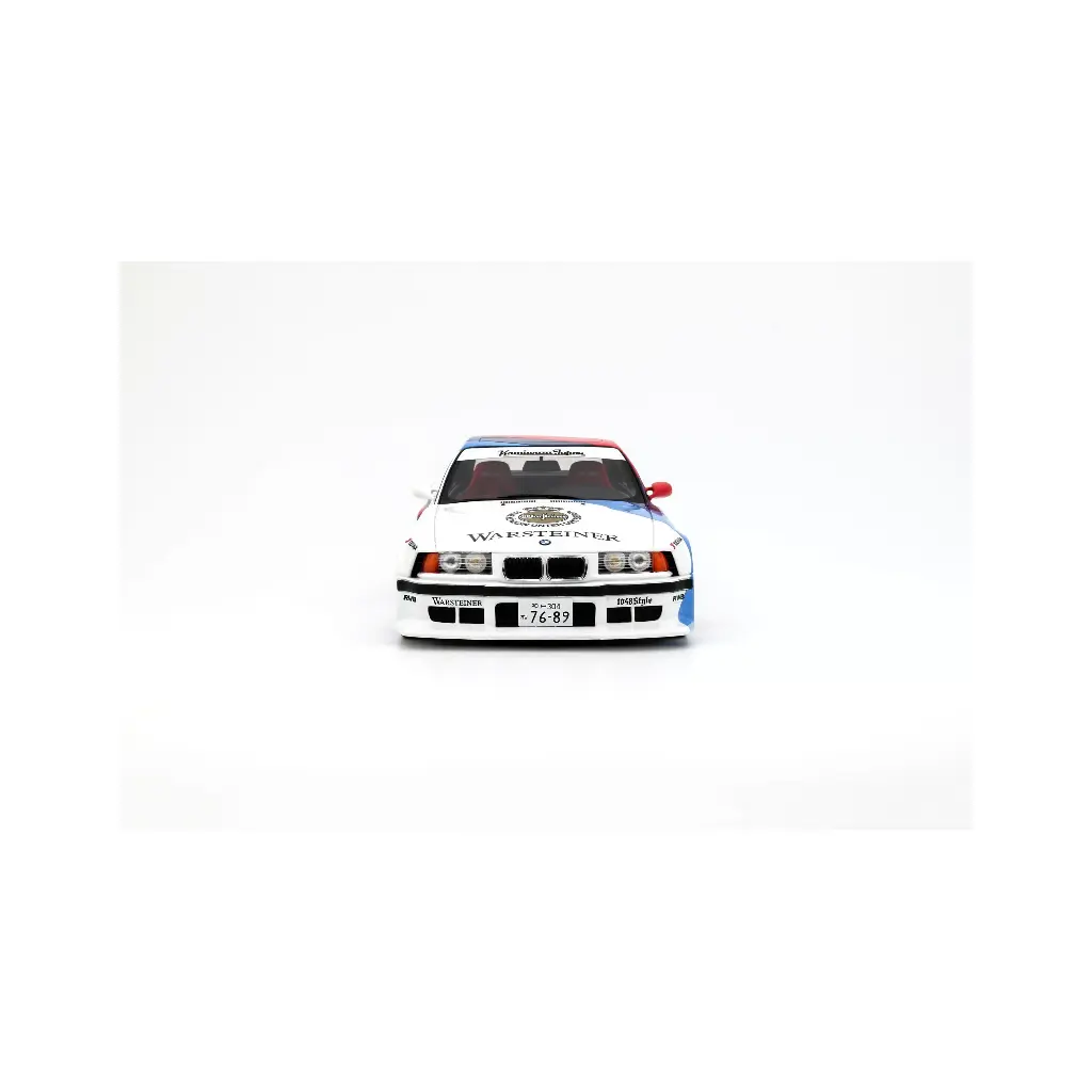 bmw-e36-khyzyl-saleem-2024 (2).webp