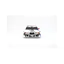 bmw-e36-khyzyl-saleem-2024 (2).webp