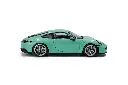 s4316503-porsche-911-992-gt3-touring-mint-green-2023-05.webp