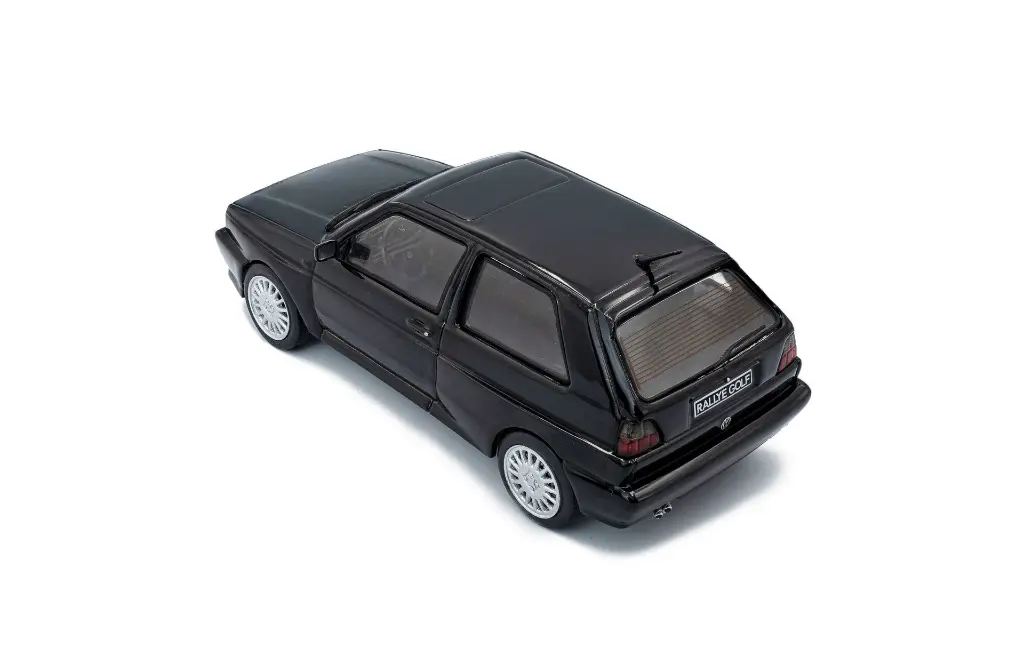 s4311303-volkswagen-golf-rally-black-1989-07.webp