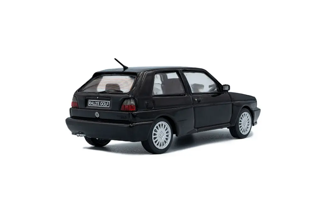 s4311303-volkswagen-golf-rally-black-1989-04.webp