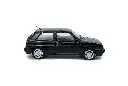 s4311303-volkswagen-golf-rally-black-1989-05.webp