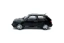 s4311303-volkswagen-golf-rally-black-1989-02.webp
